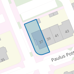 Perceel CPL01-B-10499