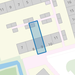 Perceel CPL01-B-10502