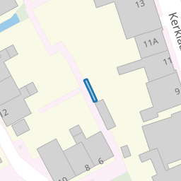 Perceel CPL01-B-10504