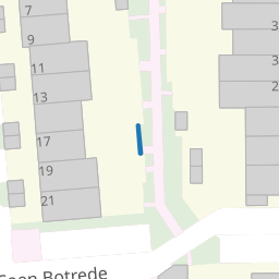 Perceel CPL01-B-10508