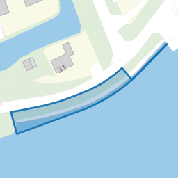 Perceel CPL01-B-10509