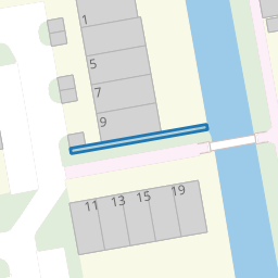 Perceel CPL01-B-10511