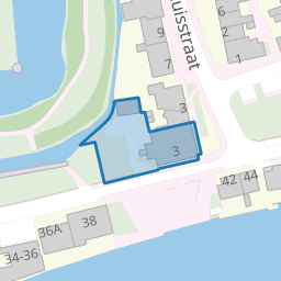 Perceel CPL01-B-10512