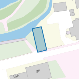 Perceel CPL01-B-10513