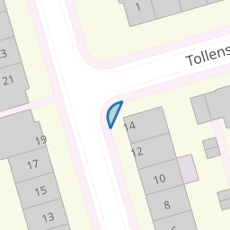 Perceel CPL01-B-10519