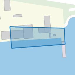 Perceel CPL01-B-10526