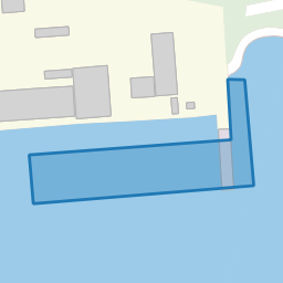 Perceel CPL01-B-10527