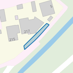 Perceel CPL01-B-10529