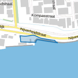 Perceel CPL01-B-10536