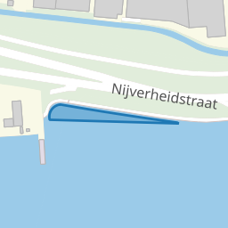 Perceel CPL01-B-10537