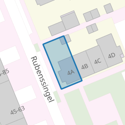 Perceel CPL01-B-10545