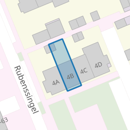 Perceel CPL01-B-10549