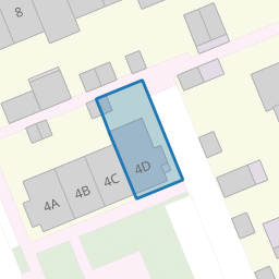 Perceel CPL01-B-10550
