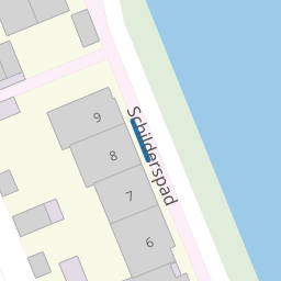 Perceel CPL01-B-10553