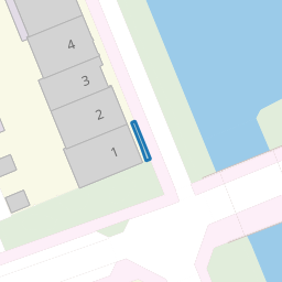 Perceel CPL01-B-10554