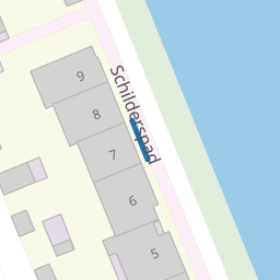 Perceel CPL01-B-10556