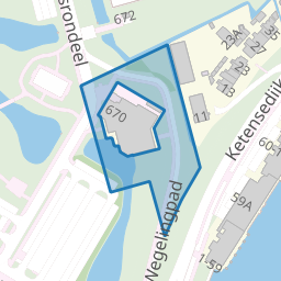 Perceel CPL01-B-10557