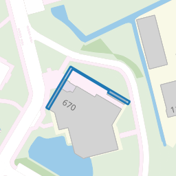 Perceel CPL01-B-10558