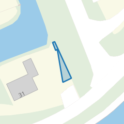 Perceel CPL01-B-10560