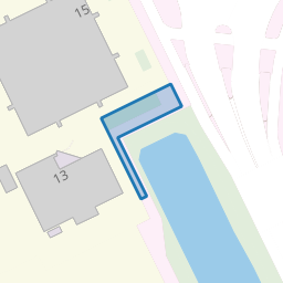 Perceel CPL01-B-10561