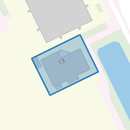 Perceel CPL01-B-10562