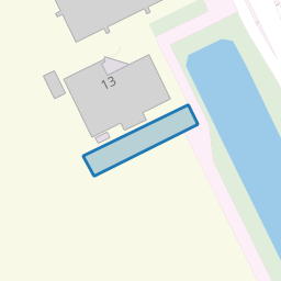 Perceel CPL01-B-10564