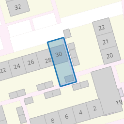 Perceel CPL01-B-10566