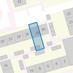 Perceel CPL01-B-10567