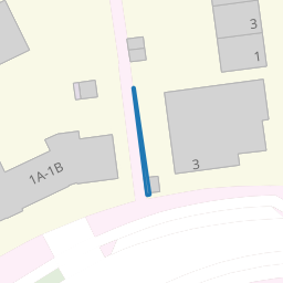 Perceel CPL01-B-10568