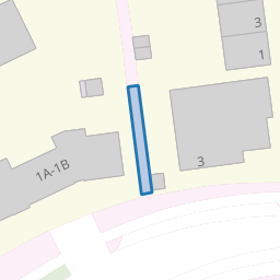 Perceel CPL01-B-10569