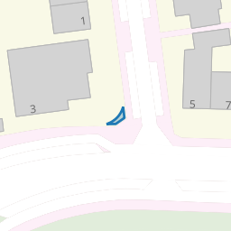 Perceel CPL01-B-10571