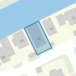 Perceel CPL01-B-10579