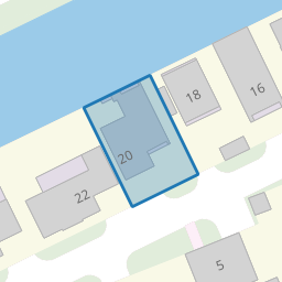 Perceel CPL01-B-10580