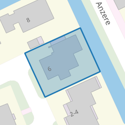 Perceel CPL01-B-10582