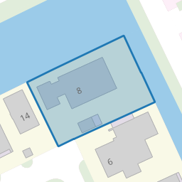 Perceel CPL01-B-10583