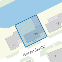 Perceel CPL01-B-10585