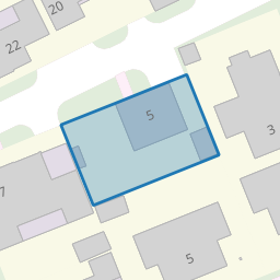 Perceel CPL01-B-10587