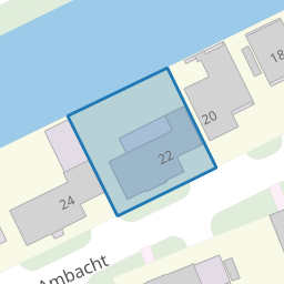 Perceel CPL01-B-10588