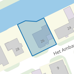 Perceel CPL01-B-10591