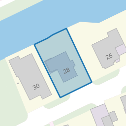 Perceel CPL01-B-10592