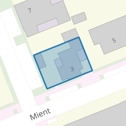 Perceel CPL01-B-10593