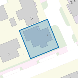 Perceel CPL01-B-10594