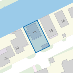 Perceel CPL01-B-10595