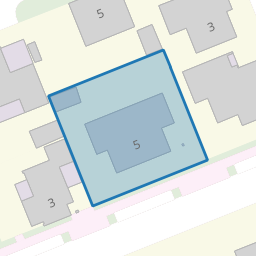 Perceel CPL01-B-10596