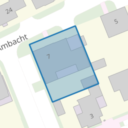 Perceel CPL01-B-10597