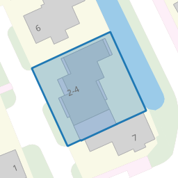 Perceel CPL01-B-10599