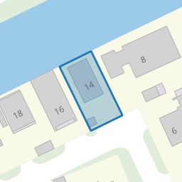 Perceel CPL01-B-10600