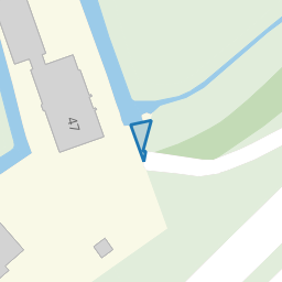 Perceel CPL01-B-10602