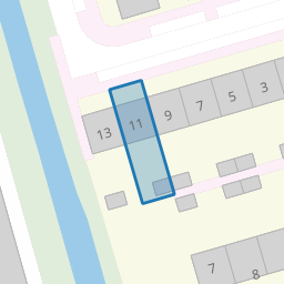 Perceel CPL01-B-10605