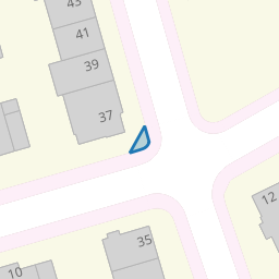 Perceel CPL01-B-10607